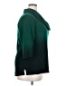 NY Collection 100% Acrylic Green Pullover Sweater Size 2X - photo 4