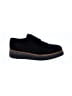 Vince. Solid Black Flats Size 9 - photo 1