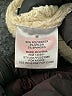 Pink Rose Ivory Pullover Sweater Size M - photo 8