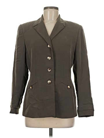 Kasper A.S.L. Blazer (view 1)