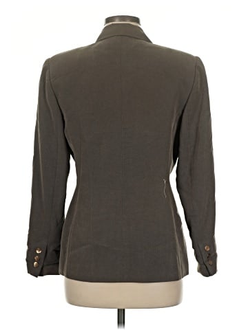 Kasper A.S.L. Blazer (view 2)