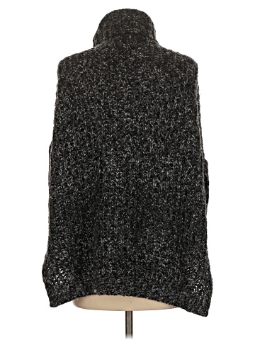 Ceny Turtleneck Sweater (view 2)