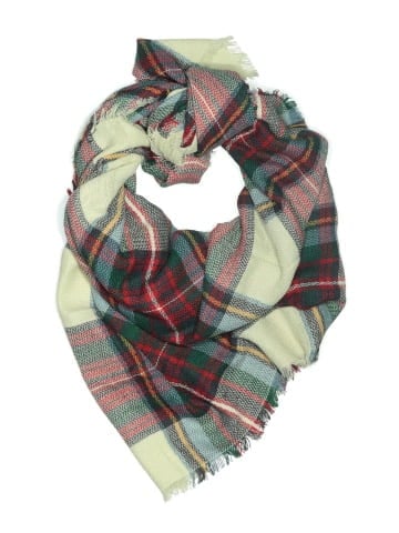 Ann Taylor Scarf (view 1)