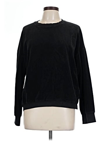 Vince. Pullover Sweater (view 1)