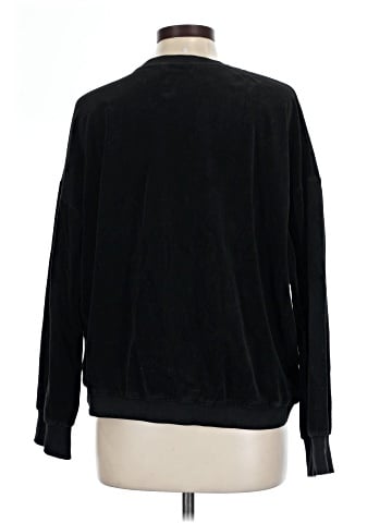 Vince. Pullover Sweater (view 2)