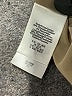 DKNY Animal Print Tan Cocktail Dress Size 8 - photo 8