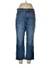 J.Jill Blue Jeans Size 12 - photo 1