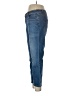 J.Jill Blue Jeans Size 12 - photo 5
