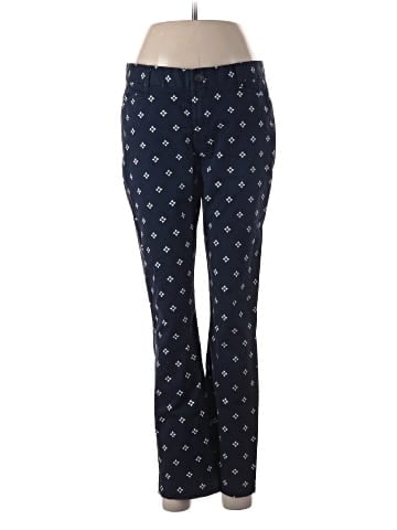Gap Outlet Casual Pants (view 1)