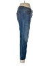 J.Jill Blue Jeans Size 12 - photo 4