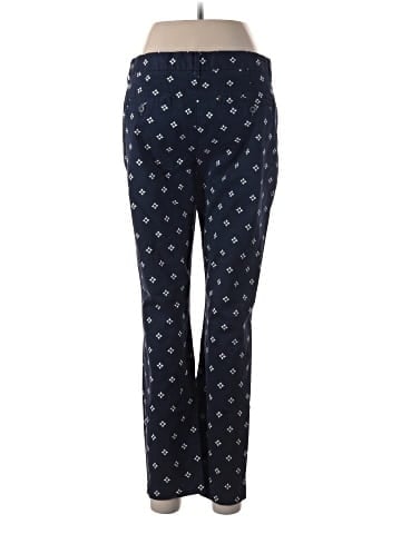 Gap Outlet Casual Pants (view 2)