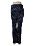 Gap Outlet Stars Blue Casual Pants Size 6R - photo 2