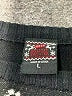 Well Worn Black Pullover Sweater Size L - photo 7