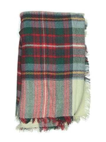 Ann Taylor Scarf (view 2)