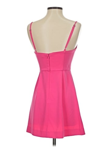 NBD Cocktail Dress (view 2)