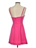 NBD Pink Cocktail Dress Size XXS - photo 2