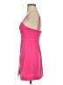 NBD Pink Cocktail Dress Size XXS - photo 5