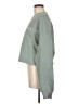 Two to Five Designs Green Sweatshirt Size M - photo 5