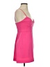 NBD Pink Cocktail Dress Size XXS - photo 4
