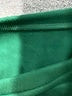 Unbranded 100% Polyester Graphic Green Sweatshirt Size XXL - photo 7