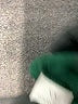 Unbranded 100% Polyester Graphic Green Sweatshirt Size XXL - photo 9