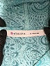 Athleta Teal Cardigan Size S - photo 7