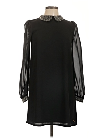 Trussardi Cocktail Dress (view 1)