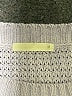 GU Stripes Purple Pullover Sweater Size M - photo 7