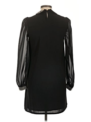Trussardi Cocktail Dress (view 2)