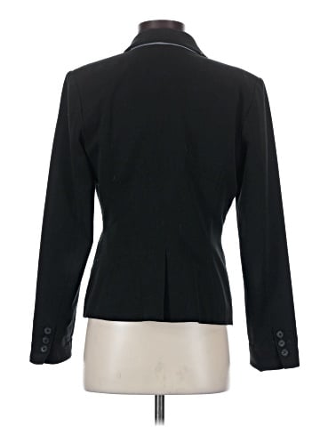 Merona Blazer (view 2)