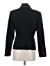 Merona Black Blazer Size 4 - photo 2