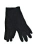 Assorted Brands Black Gloves One size - photo 1