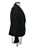 Merona Black Blazer Size 4 - photo 4