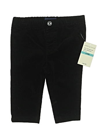 Andy & Evan Active Pants (view 1)