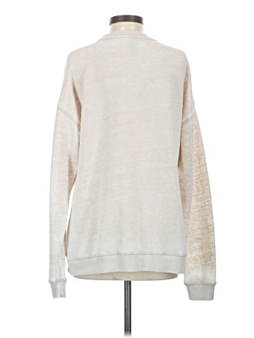 Chicka-D Sweatshirt (view 2)