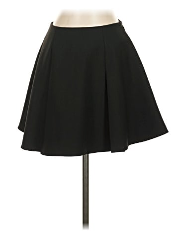 Elizabeth and James Formal Skirt (view 1)