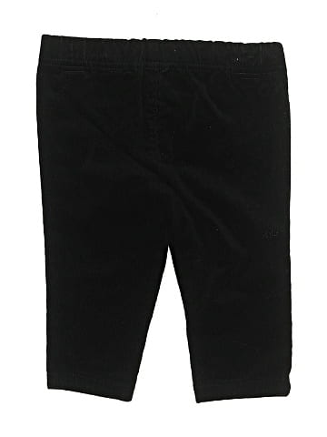 Andy & Evan Active Pants (view 2)