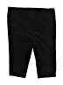 Andy & Evan Black Active Pants Size 6-9 mo - photo 2