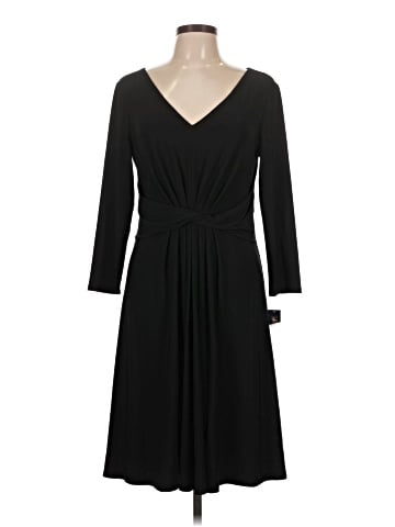 American Living Casual Dress (view 1)