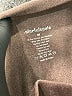 colorfulkoala Brown Active Pants Size M - photo 7
