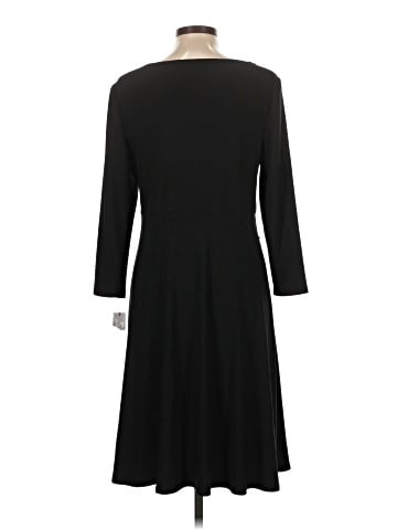 American Living Casual Dress (view 2)
