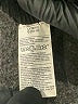 Active by Old Navy 100% Polyester Solid Black Athletic Shorts Size 10 - 12 - photo 4