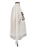 Chicka-D Ivory Sweatshirt Size S - photo 4
