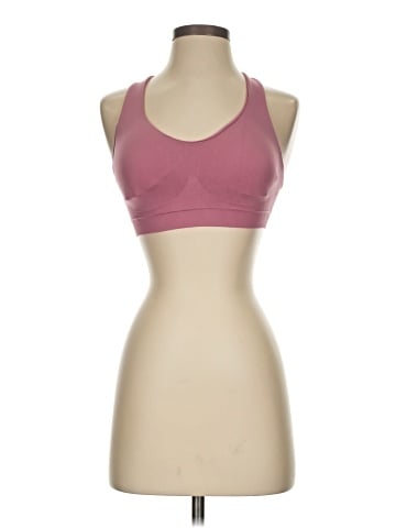 Pro-fit Sports Bra (view 1)