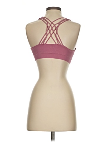 Pro-fit Sports Bra (view 2)