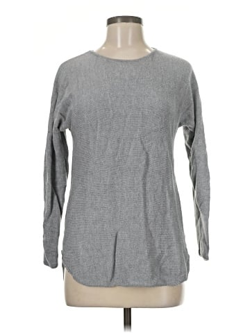 MICHAEL Michael Kors Pullover Sweater (view 1)