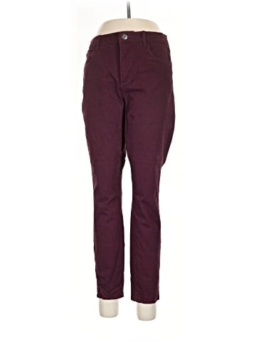 Ann Taylor LOFT Jeggings (view 1)