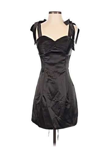 Wear Your Love Cocktail Dress (view 1)