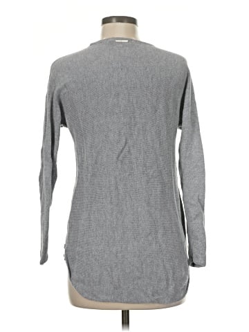 MICHAEL Michael Kors Pullover Sweater (view 2)