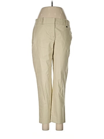 Nautica Khakis (view 1)
